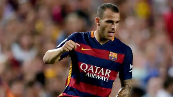 Transfer News!! Ramirez Passes Medical Ahead Of €6m Move To Madrid
